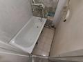 2-комнатная квартира · 47 м² · 5/5 этаж, Майкудук, 13й микрорайон за 10.5 млн ₸ в Караганде, Алихана Бокейханова р-н — фото 6
