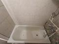 2-комнатная квартира · 47 м² · 5/5 этаж, Майкудук, 13й микрорайон за 10.5 млн ₸ в Караганде, Алихана Бокейханова р-н — фото 8