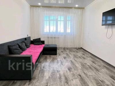 3-комнатная квартира · 63 м² · 5/5 этаж, Абылай хана 11 за 18.9 млн ₸ в Кокшетау