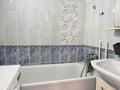 3-комнатная квартира · 63 м² · 5/5 этаж, Абылай хана 11 за 18.9 млн ₸ в Кокшетау — фото 11