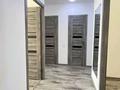 3-комнатная квартира · 63 м² · 5/5 этаж, Абылай хана 11 за 18.9 млн ₸ в Кокшетау — фото 6