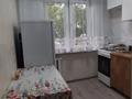 1-комнатная квартира, 33 м², 2/4 этаж, Шаляпина 7А за 20.5 млн 〒 в Алматы, Ауэзовский р-н