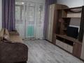 1-комнатная квартира, 33 м², 2/4 этаж, Шаляпина 7А за 20.5 млн 〒 в Алматы, Ауэзовский р-н — фото 3