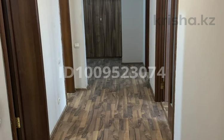 2-комнатная квартира · 82 м² · 4/17 этаж, мкр Таугуль, Навои 7 — Жандосова Навои за 280 000 ₸ в Алматы, Ауэзовский р-н — фото 2