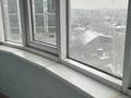 2-комнатная квартира · 82 м² · 4/17 этаж, мкр Таугуль, Навои 7 — Жандосова Навои за 280 000 ₸ в Алматы, Ауэзовский р-н — фото 10
