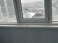 2-комнатная квартира · 82 м² · 4/17 этаж, мкр Таугуль, Навои 7 — Жандосова Навои за 280 000 ₸ в Алматы, Ауэзовский р-н — фото 11