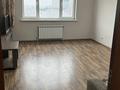2-комнатная квартира · 82 м² · 4/17 этаж, мкр Таугуль, Навои 7 — Жандосова Навои за 280 000 ₸ в Алматы, Ауэзовский р-н — фото 2
