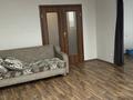 2-комнатная квартира · 82 м² · 4/17 этаж, мкр Таугуль, Навои 7 — Жандосова Навои за 280 000 ₸ в Алматы, Ауэзовский р-н — фото 3