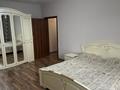 2-комнатная квартира · 82 м² · 4/17 этаж, мкр Таугуль, Навои 7 — Жандосова Навои за 280 000 ₸ в Алматы, Ауэзовский р-н — фото 4