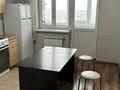 2-комнатная квартира · 82 м² · 4/17 этаж, мкр Таугуль, Навои 7 — Жандосова Навои за 280 000 ₸ в Алматы, Ауэзовский р-н — фото 5