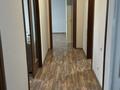2-комнатная квартира · 82 м² · 4/17 этаж, мкр Таугуль, Навои 7 — Жандосова Навои за 280 000 ₸ в Алматы, Ауэзовский р-н — фото 7