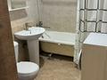 2-комнатная квартира · 82 м² · 4/17 этаж, мкр Таугуль, Навои 7 — Жандосова Навои за 280 000 ₸ в Алматы, Ауэзовский р-н — фото 8