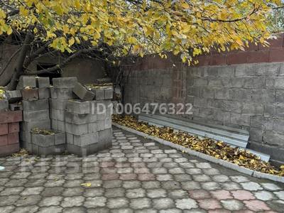 3-комнатная квартира · 50 м² · 1/2 этаж, Алтынсарина 2 за 5.3 млн 〒 в Каскелене