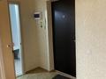 2-комнатная квартира, 66 м², 9/10 этаж помесячно, Есенберлина 21 за 120 000 〒 в Усть-Каменогорске — фото 7