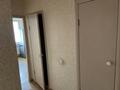 2-комнатная квартира, 66 м², 9/10 этаж помесячно, Есенберлина 21 за 120 000 〒 в Усть-Каменогорске — фото 8