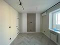 1-комнатная квартира · 46 м² · 6/16 этаж, Маяковского 96 — Жамбыла Жабаева за 32 млн ₸ в Петропавловске — фото 11