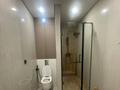 1-комнатная квартира · 46 м² · 6/16 этаж, Маяковского 96 — Жамбыла Жабаева за 32 млн ₸ в Петропавловске — фото 5