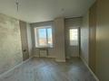 1-комнатная квартира · 46 м² · 6/16 этаж, Маяковского 96 — Жамбыла Жабаева за 32 млн ₸ в Петропавловске — фото 2