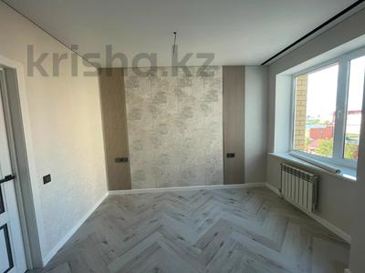 1-комнатная квартира · 46 м² · 6/16 этаж, Маяковского 96 — Жамбыла Жабаева за 32 млн ₸ в Петропавловске
