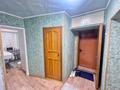 3-комнатная квартира, 62 м², 1/4 этаж, Жетысу мкр за 15.4 млн 〒 в Талдыкоргане, мкр Жетысу — фото 7