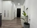 2-комнатная квартира · 70 м² · 1/5 этаж, Мкр. Зердели 1/60 за 36.5 млн ₸ в Алматы, Алатауский р-н