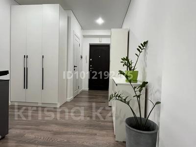 2-комнатная квартира · 70 м² · 1/5 этаж, Мкр. Зердели 1/60 за 36.5 млн ₸ в Алматы, Алатауский р-н