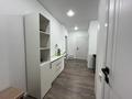 2-комнатная квартира · 70 м² · 1/5 этаж, Мкр. Зердели 1/60 за 36.5 млн ₸ в Алматы, Алатауский р-н — фото 2