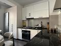 2-комнатная квартира · 70 м² · 1/5 этаж, Мкр. Зердели 1/60 за 36.5 млн ₸ в Алматы, Алатауский р-н — фото 3