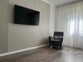 2-комнатная квартира · 70 м² · 1/5 этаж, Мкр. Зердели 1/60 за 36.5 млн ₸ в Алматы, Алатауский р-н — фото 4