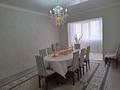 2-бөлмелі пәтер · 70 м² · 3 қабат · ай сайын, Кулманова 37, бағасы: 250 000 〒 в Атырау
