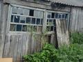 Часть дома · 1 комната · 75.4 м² · 3.5 сот., С.Ленинское за 692 900 ₸ в Костанайской обл.