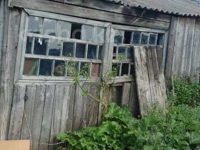 Часть дома · 1 комната · 75.4 м² · 3.5 сот., С.Ленинское за 692 900 ₸ в Костанайской обл.