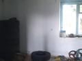 Часть дома · 1 комната · 75.4 м² · 3.5 сот., С.Ленинское за 692 900 ₸ в Костанайской обл. — фото 2
