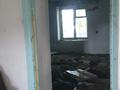 Часть дома · 1 комната · 75.4 м² · 3.5 сот., С.Ленинское за 692 900 ₸ в Костанайской обл. — фото 3