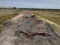 Промбаза · 2.5 га, Луки Белаш 37 за 90 млн ₸ в  — фото 32