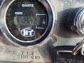 Промбаза · 2.5 га, Луки Белаш 37 за 90 млн ₸ в  — фото 9