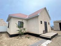 Отдельный дом · 2 комнаты · 65 м² · 8 сот., мкр Бирлик-2, 28 улица 4 за 19 млн 〒 в Атырау