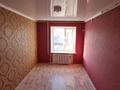 1-комнатная квартира · 25.3 м² · 6/9 этаж, Нурсултан назарбаева 226 — Хиуаз оспанова за 4 млн ₸ в Уральске — фото 3