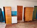 1-комнатная квартира · 25.3 м² · 6/9 этаж, Нурсултан назарбаева 226 — Хиуаз оспанова за 4 млн ₸ в Уральске — фото 6