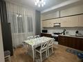 4-бөлмелі пәтер · 114 м², Мангилик Ел 26Б, бағасы: 40 000 ₸ в Астане, Есильский р-н — фото 3
