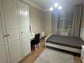 4-бөлмелі пәтер · 114 м², Мангилик Ел 26Б, бағасы: 40 000 ₸ в Астане, Есильский р-н — фото 5