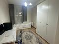 4-бөлмелі пәтер · 114 м², Мангилик Ел 26Б, бағасы: 40 000 ₸ в Астане, Есильский р-н — фото 6