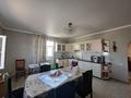 Жеке үй · 3 бөлме · 168 м² · 8 сот., мкр Бирлик-2, 9 30, бағасы: 25 млн ₸ в Атырау — фото 4