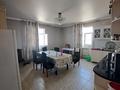Жеке үй · 3 бөлме · 168 м² · 8 сот., мкр Бирлик-2, 9 30, бағасы: 25 млн ₸ в Атырау — фото 6