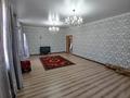 Жеке үй · 3 бөлме · 168 м² · 8 сот., мкр Бирлик-2, 9 30, бағасы: 25 млн ₸ в Атырау — фото 8