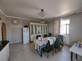 Жеке үй · 3 бөлме · 168 м² · 8 сот., мкр Бирлик-2, 9 30, бағасы: 25 млн ₸ в Атырау — фото 9