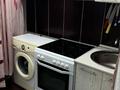 1-бөлмелі пәтер · 26.7 м² · 5/5 қабат, Тауелсиздик 20, бағасы: 13 млн ₸ в Астане, Алматы р-н — фото 3
