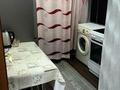 1-бөлмелі пәтер · 26.7 м² · 5/5 қабат, Тауелсиздик 20, бағасы: 13 млн ₸ в Астане, Алматы р-н — фото 4