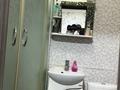 1-бөлмелі пәтер · 26.7 м² · 5/5 қабат, Тауелсиздик 20, бағасы: 13 млн ₸ в Астане, Алматы р-н — фото 6