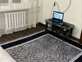 1-бөлмелі пәтер · 26.7 м² · 5/5 қабат, Тауелсиздик 20, бағасы: 13 млн ₸ в Астане, Алматы р-н